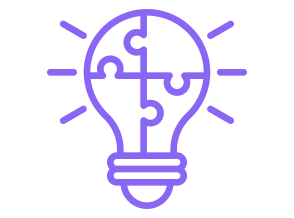 Innovative Problem Solvers