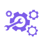 Instagram Account Setup and Optimization 1