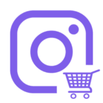 Instagram Shopping Integration 1