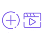 Instagram Stories and Reels Creation 1