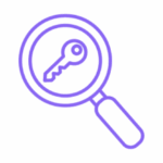 Keyword Research 1 1