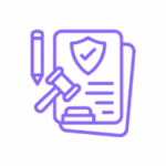 Legal Compliance Consideration