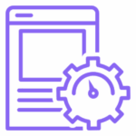 LinkedIn Company Page Setup and Optimization 1