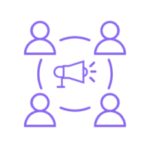 LinkedIn Groups Engagement 1