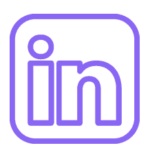 LinkedIn Showcase Pages 1