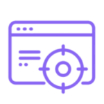 Links from High Authority Sites