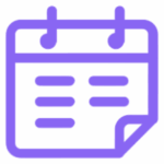 Local Business Schema Markup