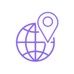 Local Citations Development