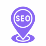 Local SEO 1 1