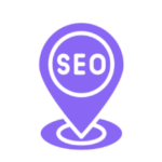 Local SEO 1