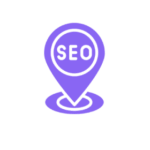 Local SEO 2