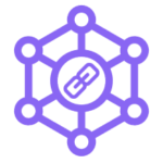 Local SEO Link Building