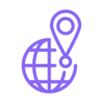 Local SEO Optimization 1