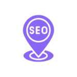 Local SEO Optimization