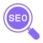 Marketplace SEO
