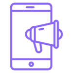 Mobile App Marketing