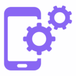 Mobile Optimization 1