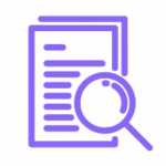 Negative Content Removal Suppression 1