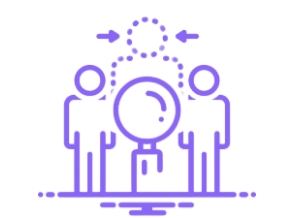 Negative Content Removal Suppression