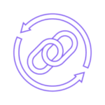 New Backlinks Creation