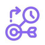 Niche and Website Relevance