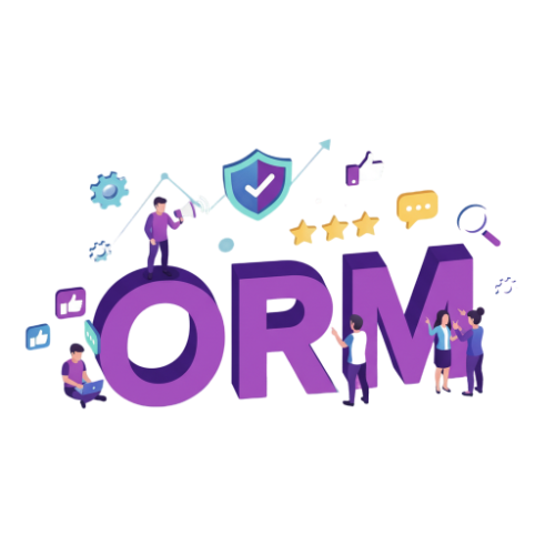 ORM 1
