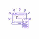 Off Page Optimization