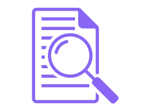 On Page Optimization 1 1