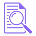 On Page Optimization 1 2