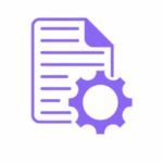 On Page Optimization