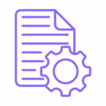 On Page Optimization 2 1