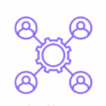 Ongoing Campaign Management