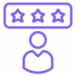 Online Reputation Management