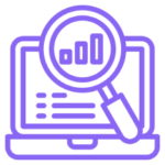 Online Review Monitoring Response