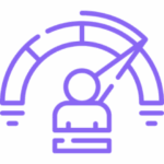 Performance Max Campaigns