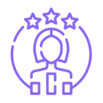 Platform Specific Expertise