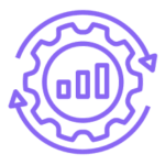 Product Optimization