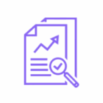 Regular Content Audits Voice Checks