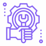 Reliable Maintenance Support