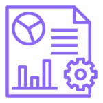 Reporting and Analytics