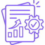 Result Driven Process