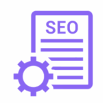 SEO Friendly Content