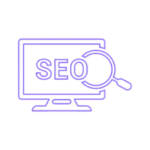 SEO Optimized Design