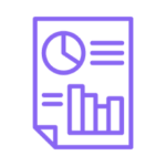 SEO Reporting and Analytics