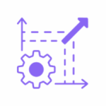 Scalable Web Solutions