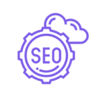 Search Engine Optimization