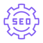 Search Engine Optimization SEO