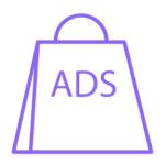 Shopping Ads