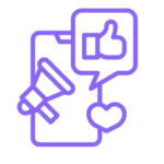 Social Media Advertising