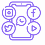 Social Media Integration